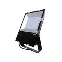 High quality Ip65 Waterproof aluminum led flood light outdoor 200w