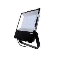 High quality outdoor Portable energy saving 200W led flood light waterproof