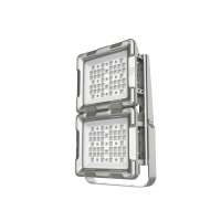 Modern Design 300-400W Waterproof Ip66 Led Explosion Proof Flood Light