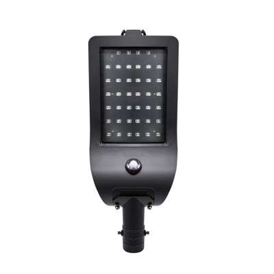 Energy saving incandescent bulbs outdoor solar led street light