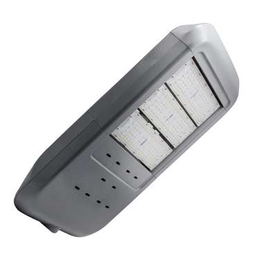 30w 40w 50w 60w led street light high lumens 5 years warranty