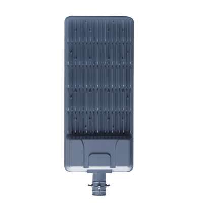 Factory Supplier solar street light 150w power led streetlight best price