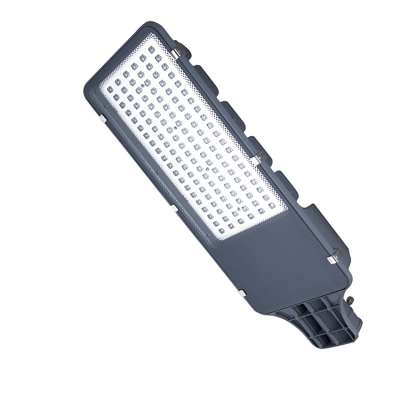 Factory Supplier street light pole led best price