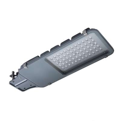 Factory Supplier led street light outdoor poles solar Customizable