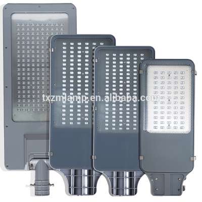 Factory direct 20~120 watt led street light outdoor lighting led modules for street light