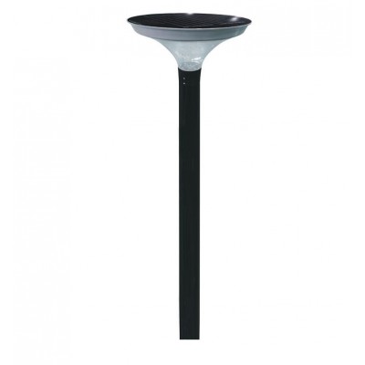 TIANXIANG Waterproof IP65 Landscape Underground Led Solar Garden Light