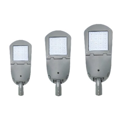 Watt For Ce Rohs 200 Road 50 120W Module W 20W Warranty Lights 90W 30W 100 Garden Outdoor With 12V 150W Price Led Street Light