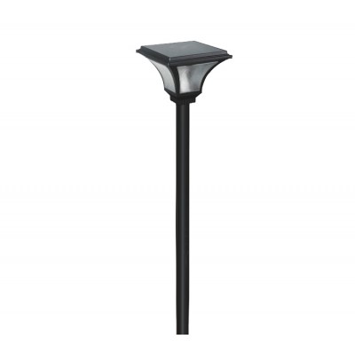 TIANXIANG China Manufacturer Waterproof Solar Garden Light Outdoor