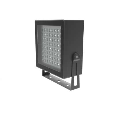 TIANXIANG New Arrival 5 Years Warranty Square Led Outdoor Flood Light